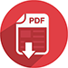 pdf icon