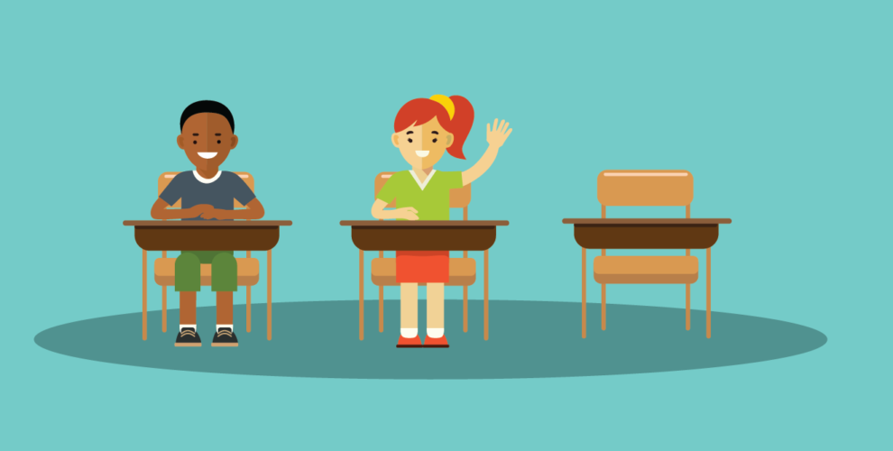 Go empty. Tardy Clipart. Student absent from class Clipart. Absent student Clipart.
