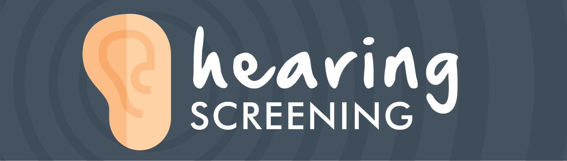 Hearing_Screening_Graphic