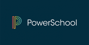 PowerSchool