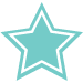 star icon