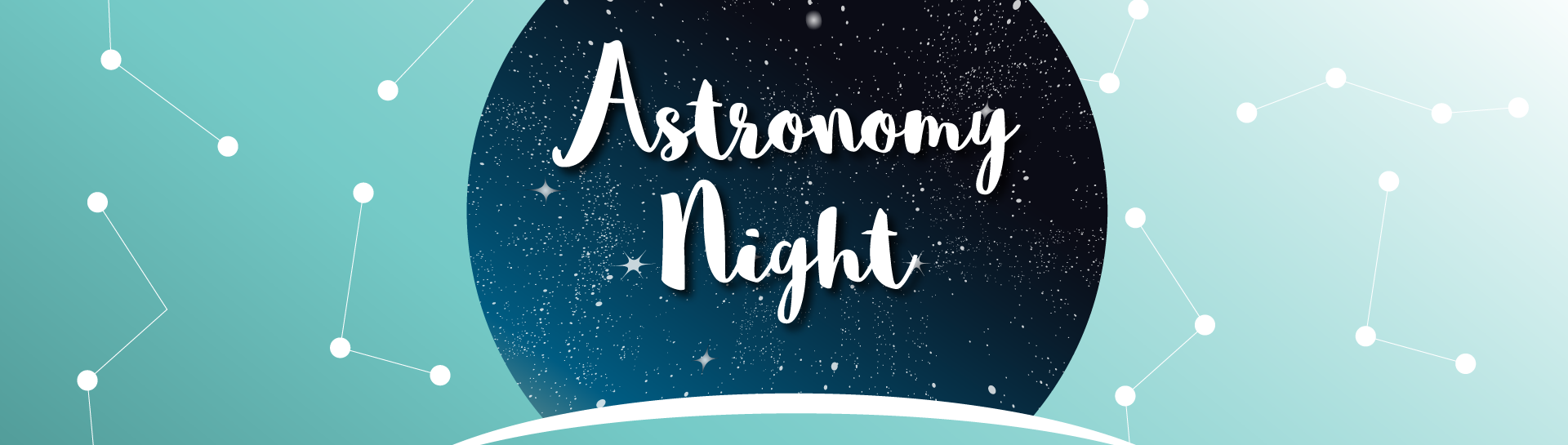 Astronomy Night