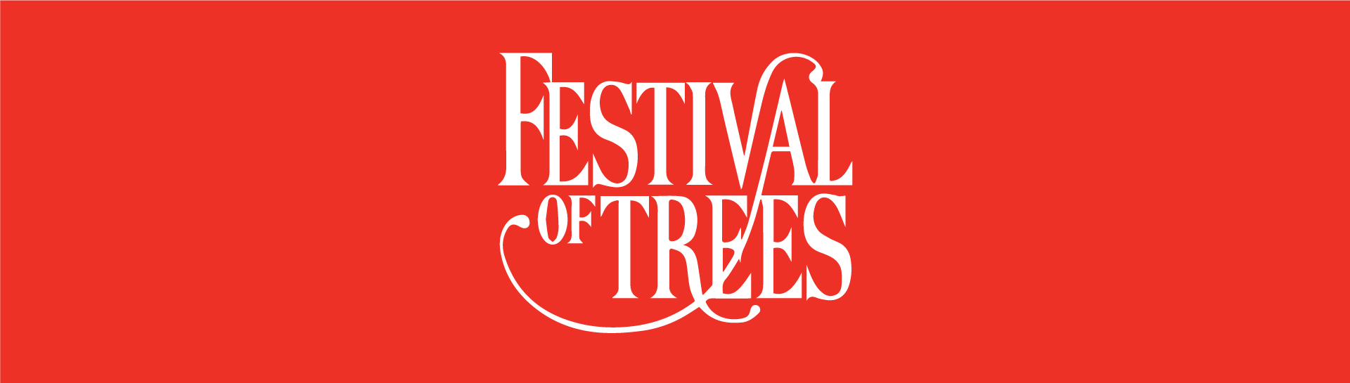 Festival of Trees