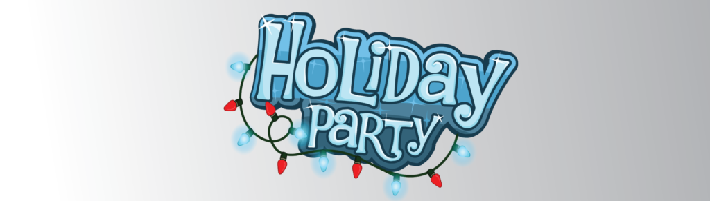 Classroom Holiday Parties