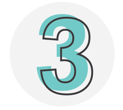 number_3