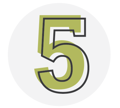 number_5