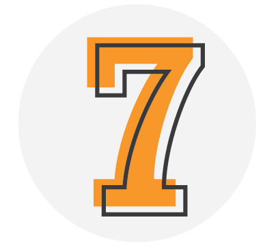 number_7