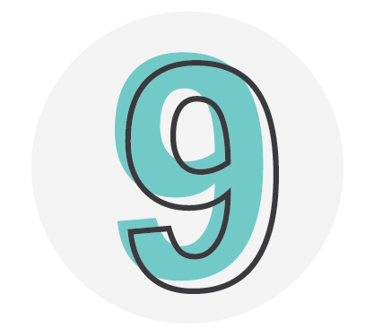 number_9