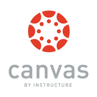 Canvas by instructure
