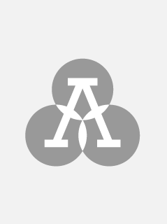 Special Education Teacher