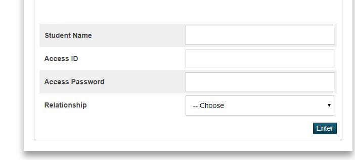 Powerschool Athlos Academy Of Utah