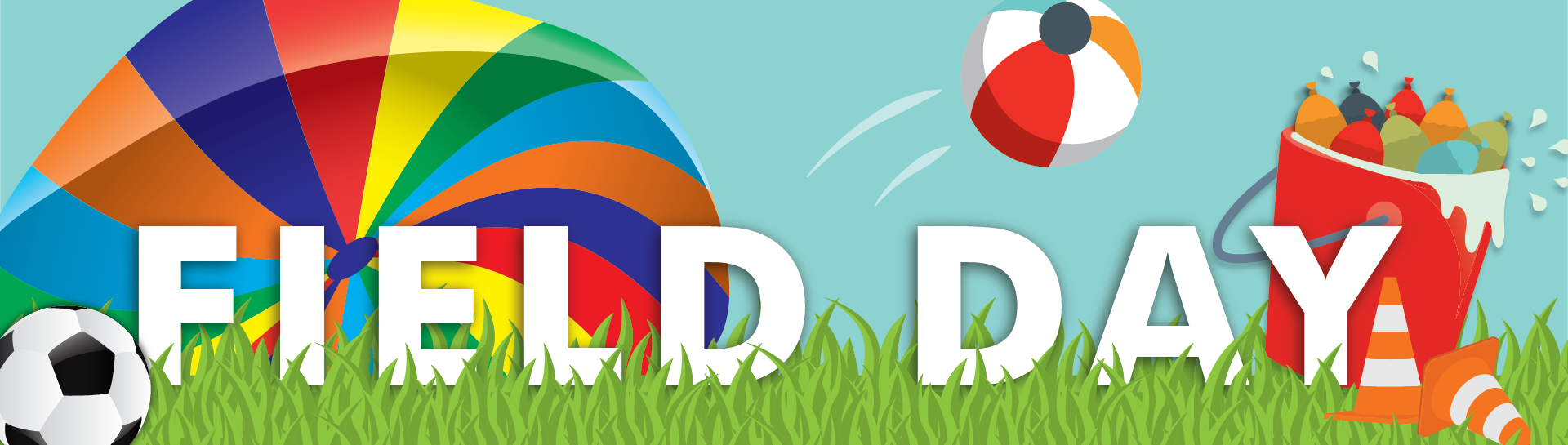 When Is Field Days 2025 Natka Vitoria