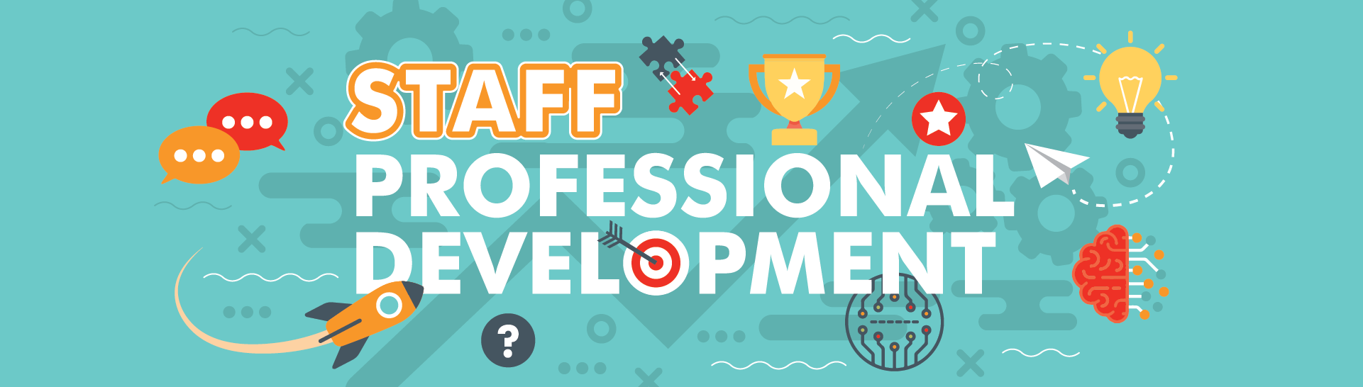 half-day-staff-professional-development-athlos-academy-of-utah