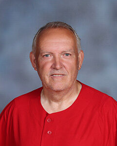 4th Grade Teacher