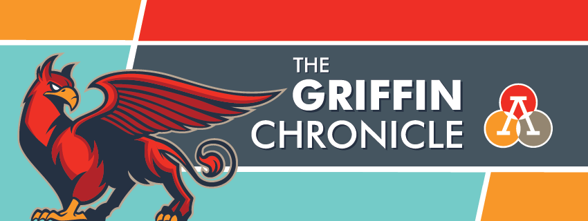The Griffin Chronicle
