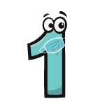 Mask-Tip-1