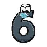 Mask-Tip-6