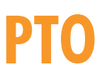 PTO