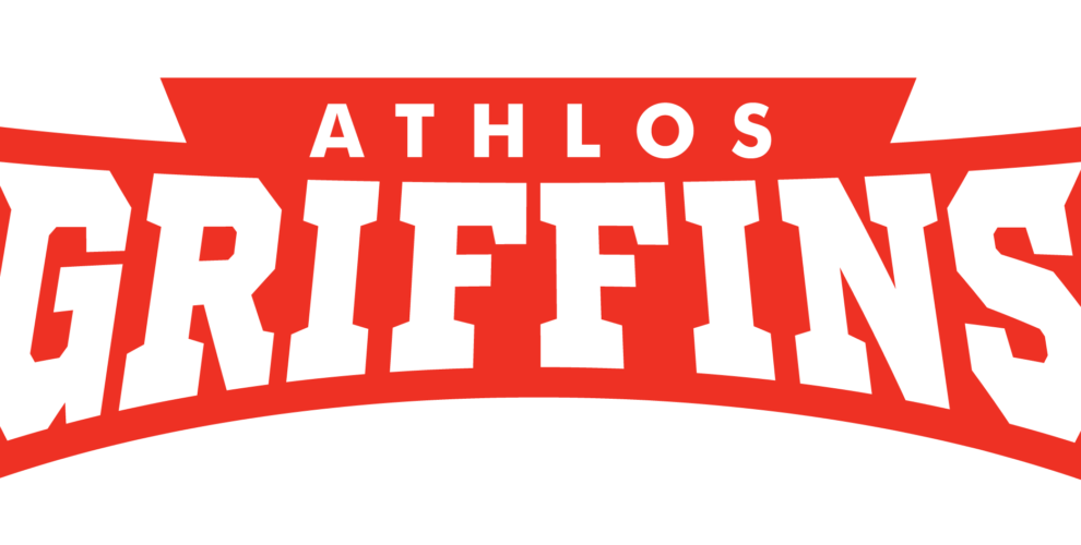 Athlos Griffins