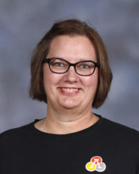 Perkins_Lyndie Perkins_Lyndie