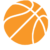 Basketball-01