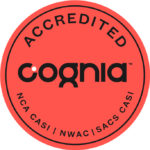 cognia seal