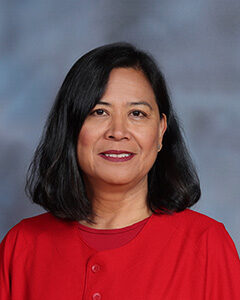 Grade 4 Teacher