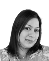 Karen-Moonsamy Karen Moonsamy