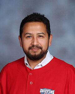 Grade 6 Teacher