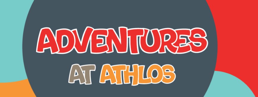 Adventures at Athlos