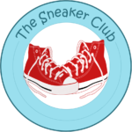 The Sneaker Club