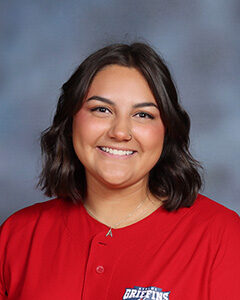 5th/6th Grade ELA Teacher