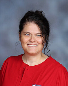 Special Education Director