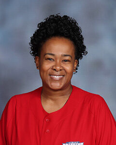 5th/6th Grade Math Teacher